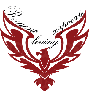 Logo Design by Devil_ankit for this project | Design: #5114184