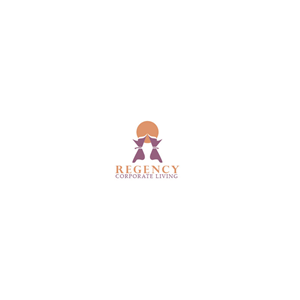 Logo Design by tolethiennhan