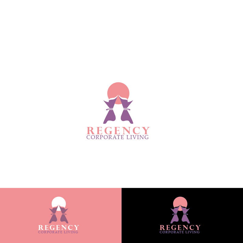 Logo Design by tolethiennhan for this project | Design #5098306