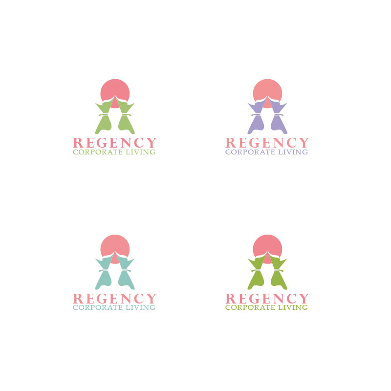 Logo Design by tolethiennhan for this project | Design #5101055