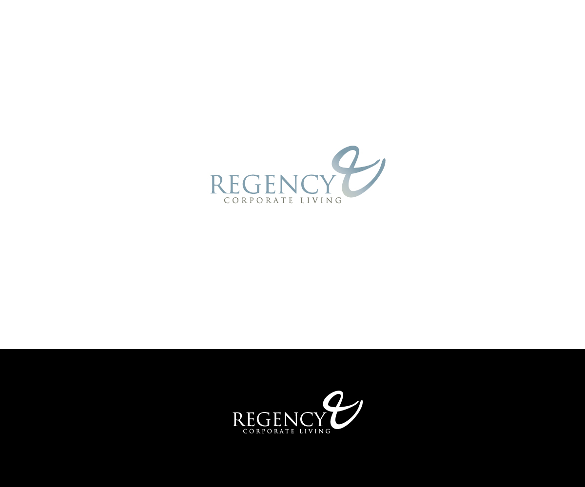 Logo Design by aglaronde23 for this project | Design #5092206