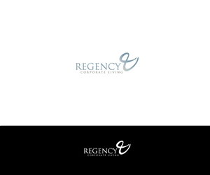 Logo Design by aglaronde23 for this project | Design: #5092206