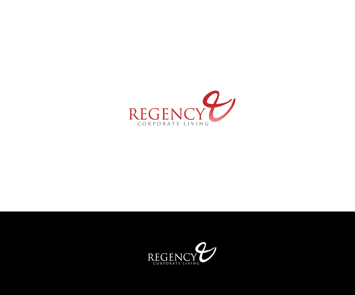 Logo Design by aglaronde23 for this project | Design #5111186