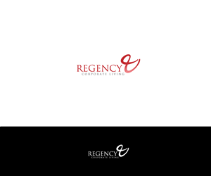 Design de Logo par aglaronde23 pour ce projet | Design #5111186