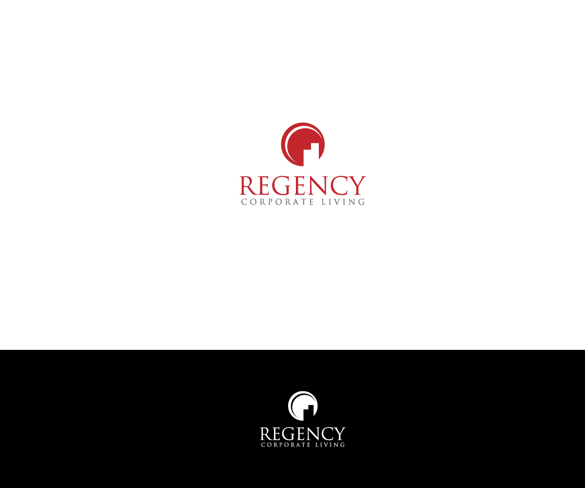 Logo Design by aglaronde23 for this project | Design #5111243