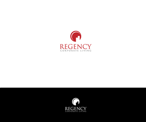 Logo Design by aglaronde23 for this project | Design: #5111243