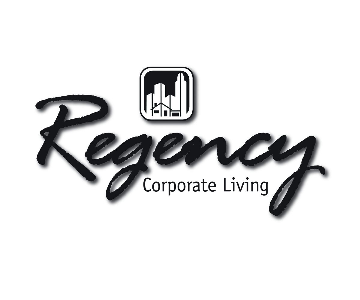 Logo-Design von Hot Rod für dieses Projekt | Design #5087823