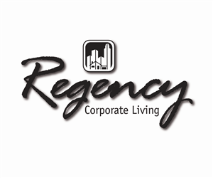 Logo Design by Hot Rod