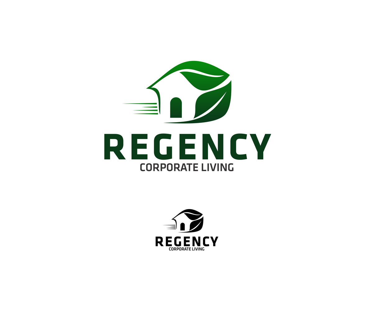 Logo Design by BaSumi for this project | Design #5083908