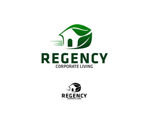 Logo Design by BaSumi for this project | Design: #5083908
