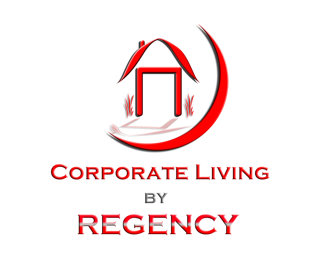 Logo Design by sodex82 for this project | Design #5093501