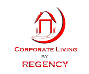 Logo Design by sodex82 for this project | Design: #5093501