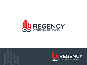 Logo Design by kps for this project | Design: #5114275