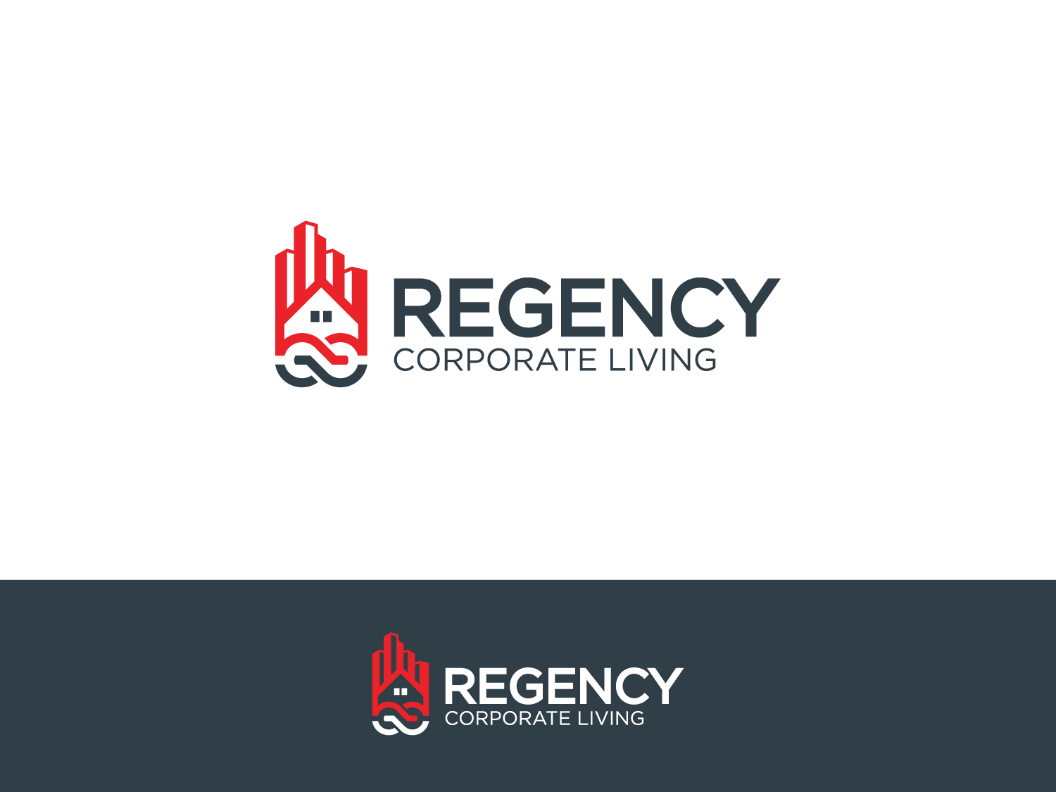 Logo Design by kps for this project | Design #5114702