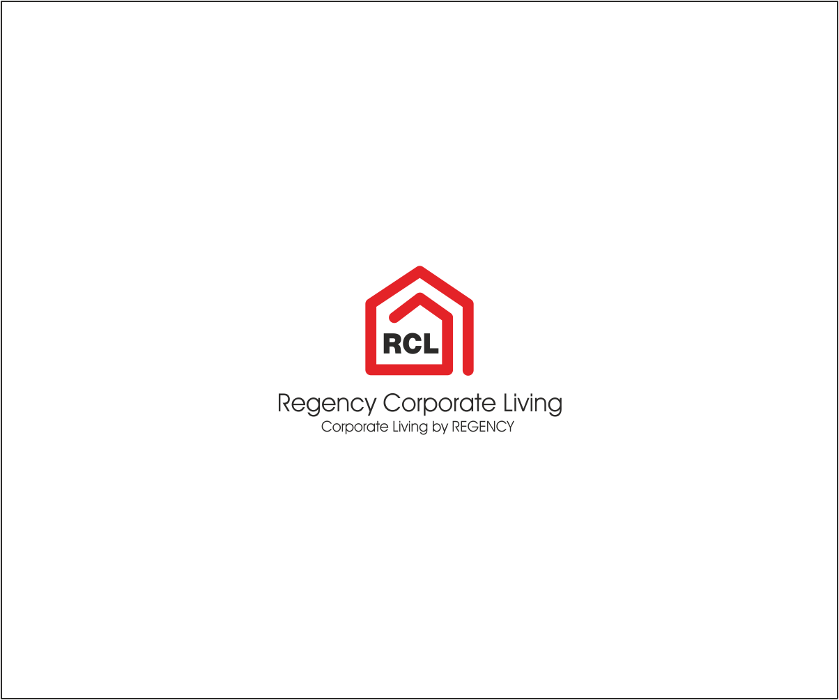 Logo Design by Artist.Jaswinder for this project | Design #5100352