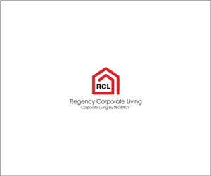 Design de Logo par Artist.Jaswinder pour ce projet | Design #5100352