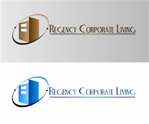 Logo Design by zagystars