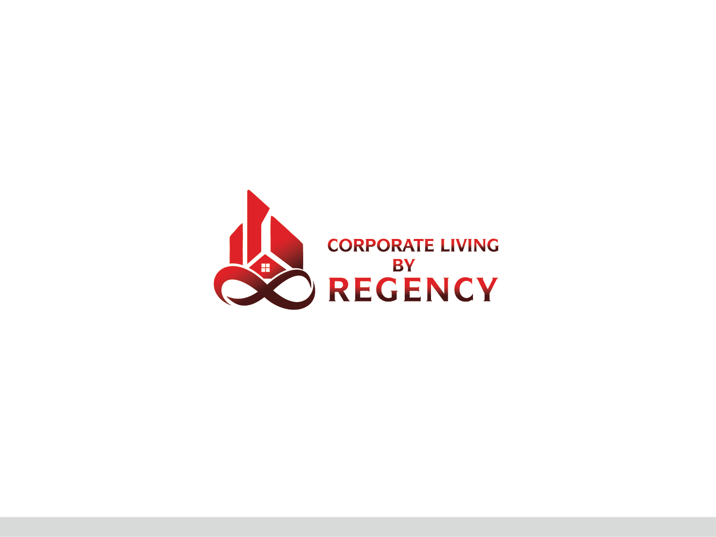 Logo Design by Graphix Lab for this project | Design #5115350
