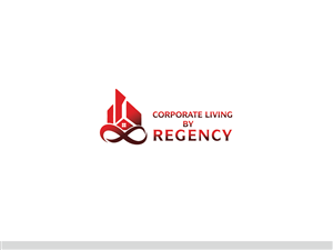 Design de Logo par Graphix Lab pour ce projet | Design #5115350