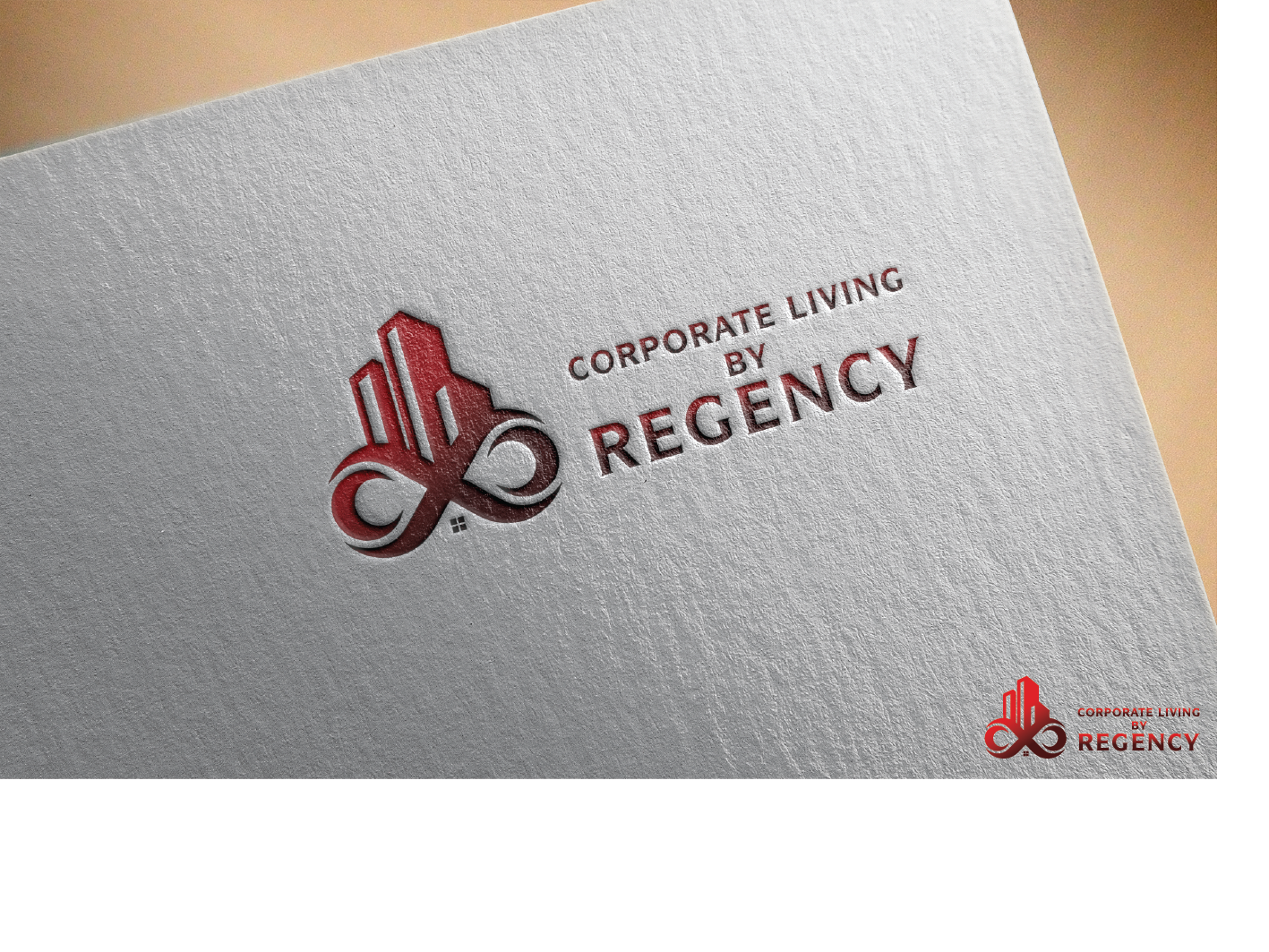 Logo Design by Graphix Lab for this project | Design #5115389