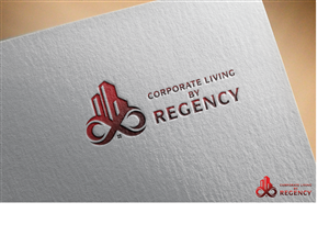 Logo Design by Graphix Lab for this project | Design: #5115389