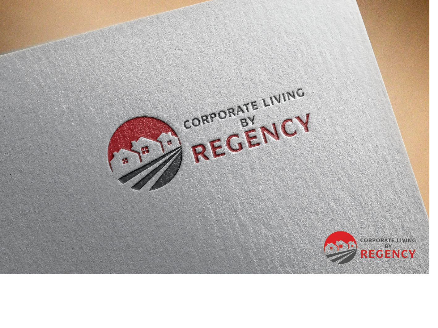 Diseño de Logo por Graphix Lab para este proyecto | Diseño #5115402