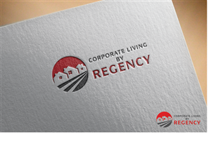 Logo Design by Graphix Lab for this project | Design: #5115402