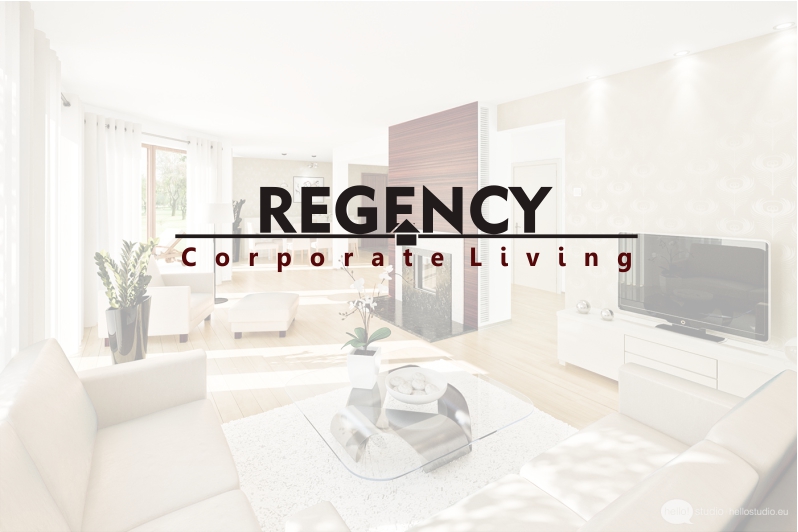 Logo Design by hanilatif0 for this project | Design #5082720
