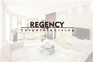 Design de Logo par hanilatif0 pour ce projet | Design #5082720