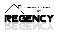Logo Design by andRYi