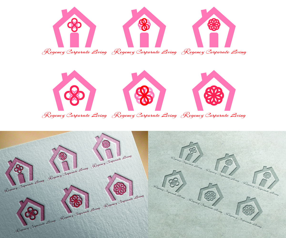 Logo Design by phengoiz27 for this project | Design #5105481