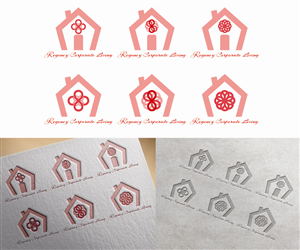 Logo Design by phengoiz27