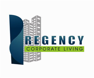 Logo Design by anuvarghese1987