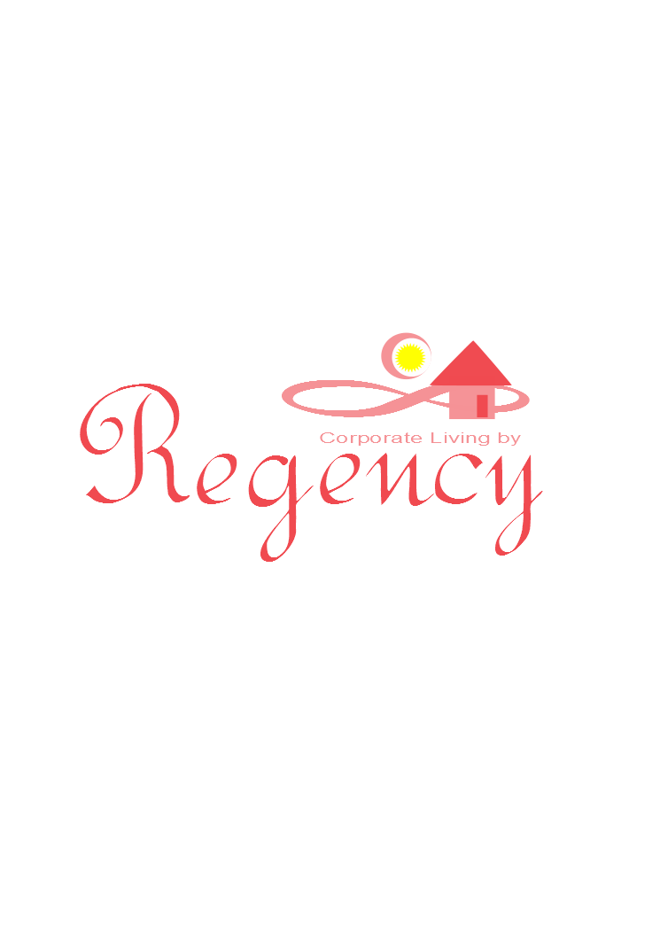 Logo Design by Terrilynn's Designs for this project | Design #5116843