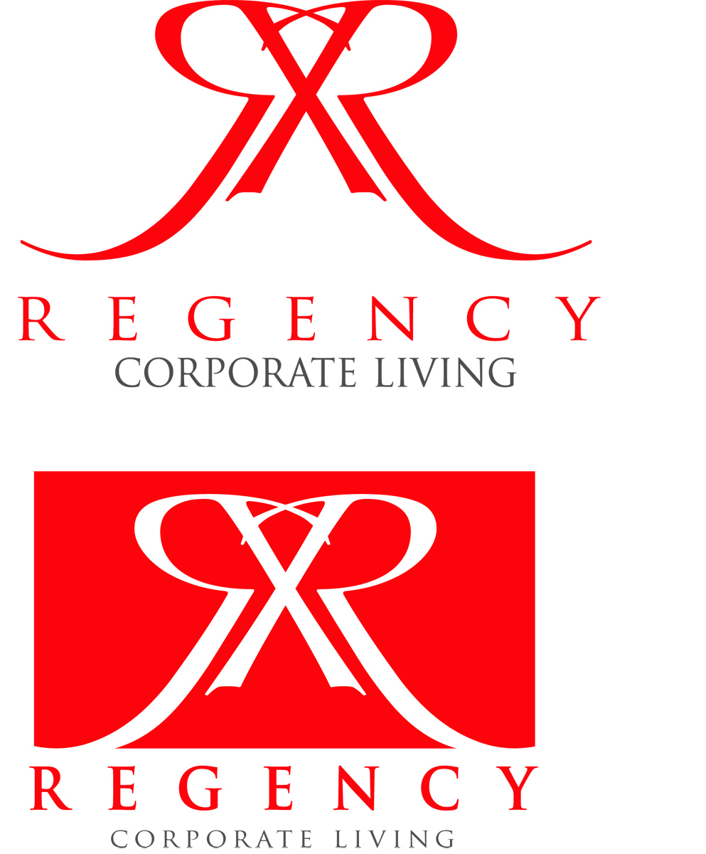 Logo Design by ZinTech for this project | Design #5103653