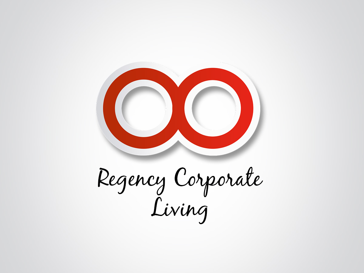 Logo Design by Brendan for this project | Design #5115859
