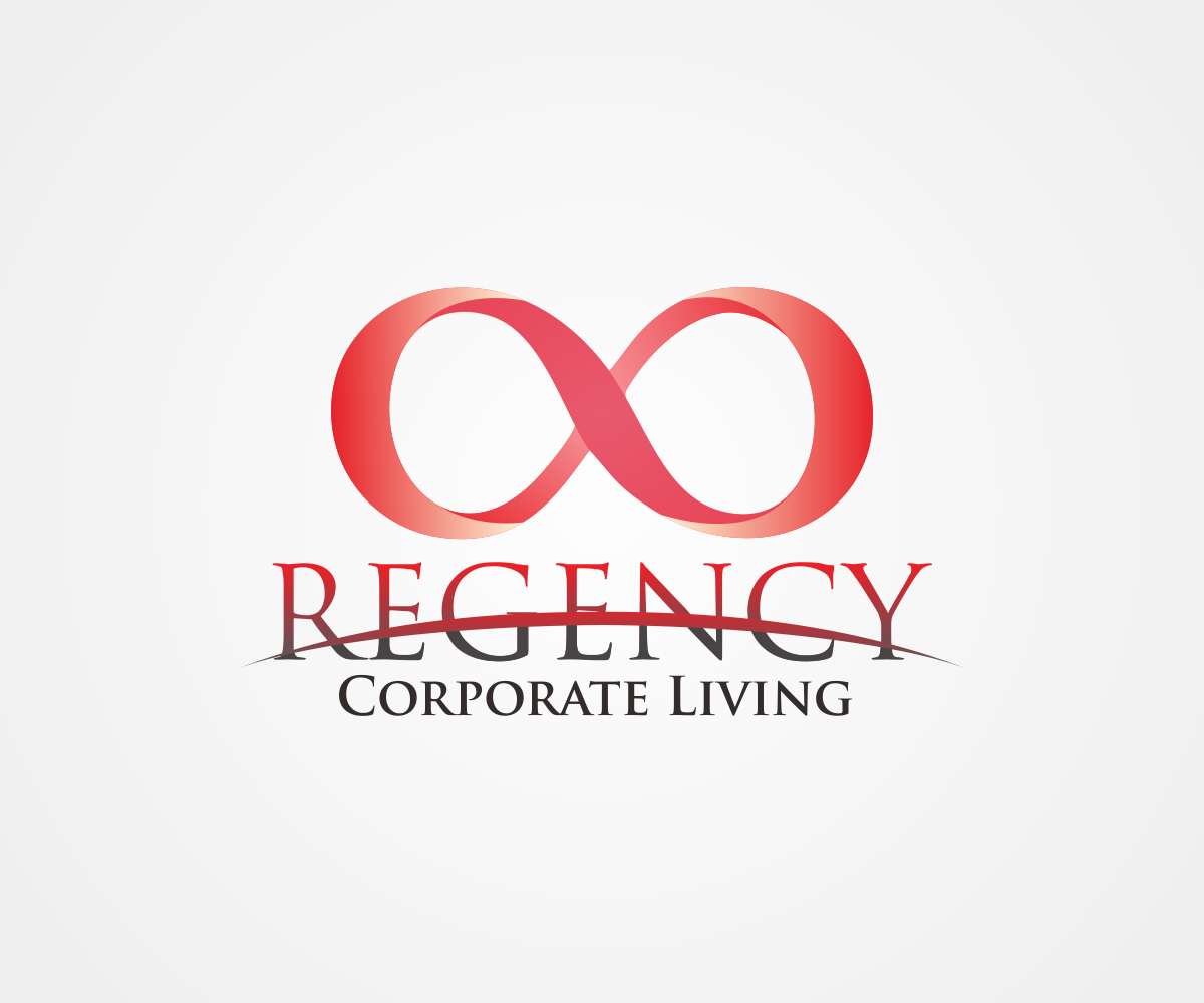 Design de Logo par Panda Design pour ce projet | Design #5098779