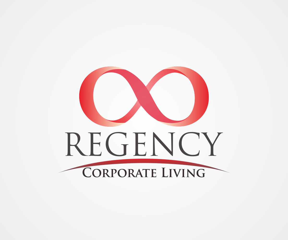 Logo Design by Panda Design for this project | Design #5098784