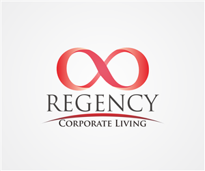 Logo Design by Panda Design for this project | Design: #5098784