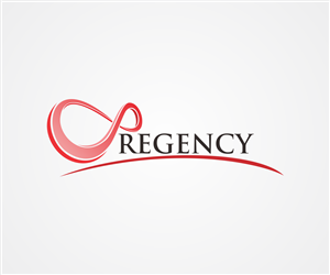 Logo Design by Panda Design for this project | Design: #5098786