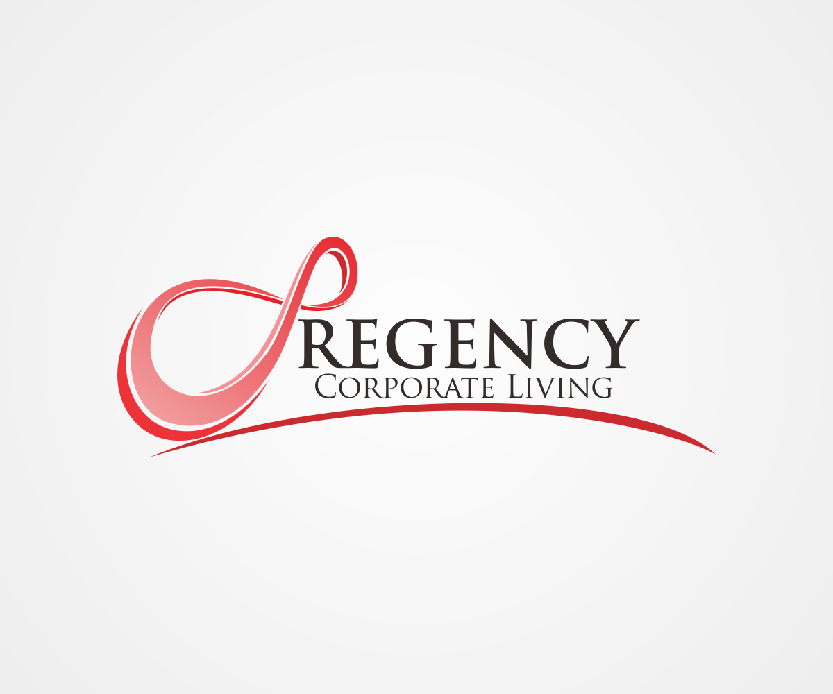 Logo Design by Panda Design for this project | Design #5098792