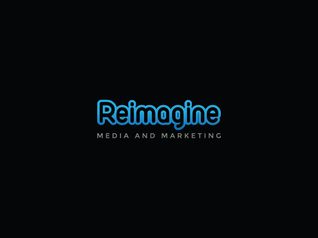 Logo Design by tamizhekumaran for this project | Design #5091512