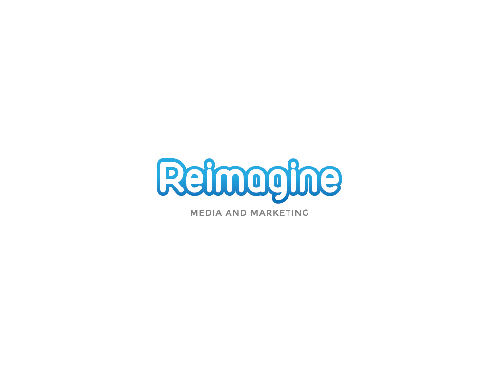 Logo Design by tamizhekumaran for this project | Design #5091514