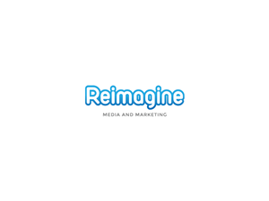 Logo Design by tamizhekumaran for this project | Design: #5091514