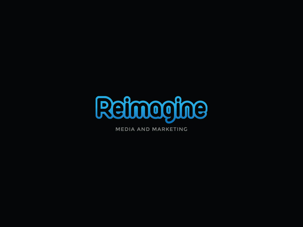Logo Design by tamizhekumaran for this project | Design #5091517