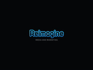 Logo Design by tamizhekumaran for this project | Design: #5091517