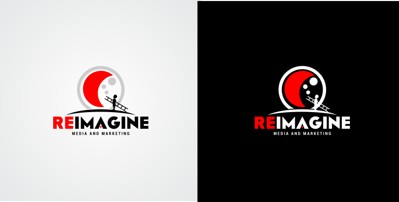 Logo Design by JL 2 for this project | Design #5116480