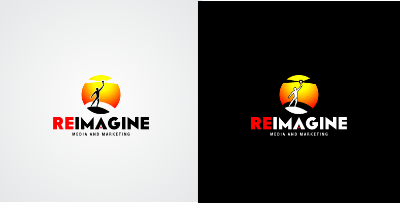 Design de Logo par JL 2 pour ce projet | Design #5116482