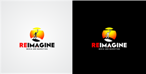 Logo Design by JL 2 for this project | Design: #5116482
