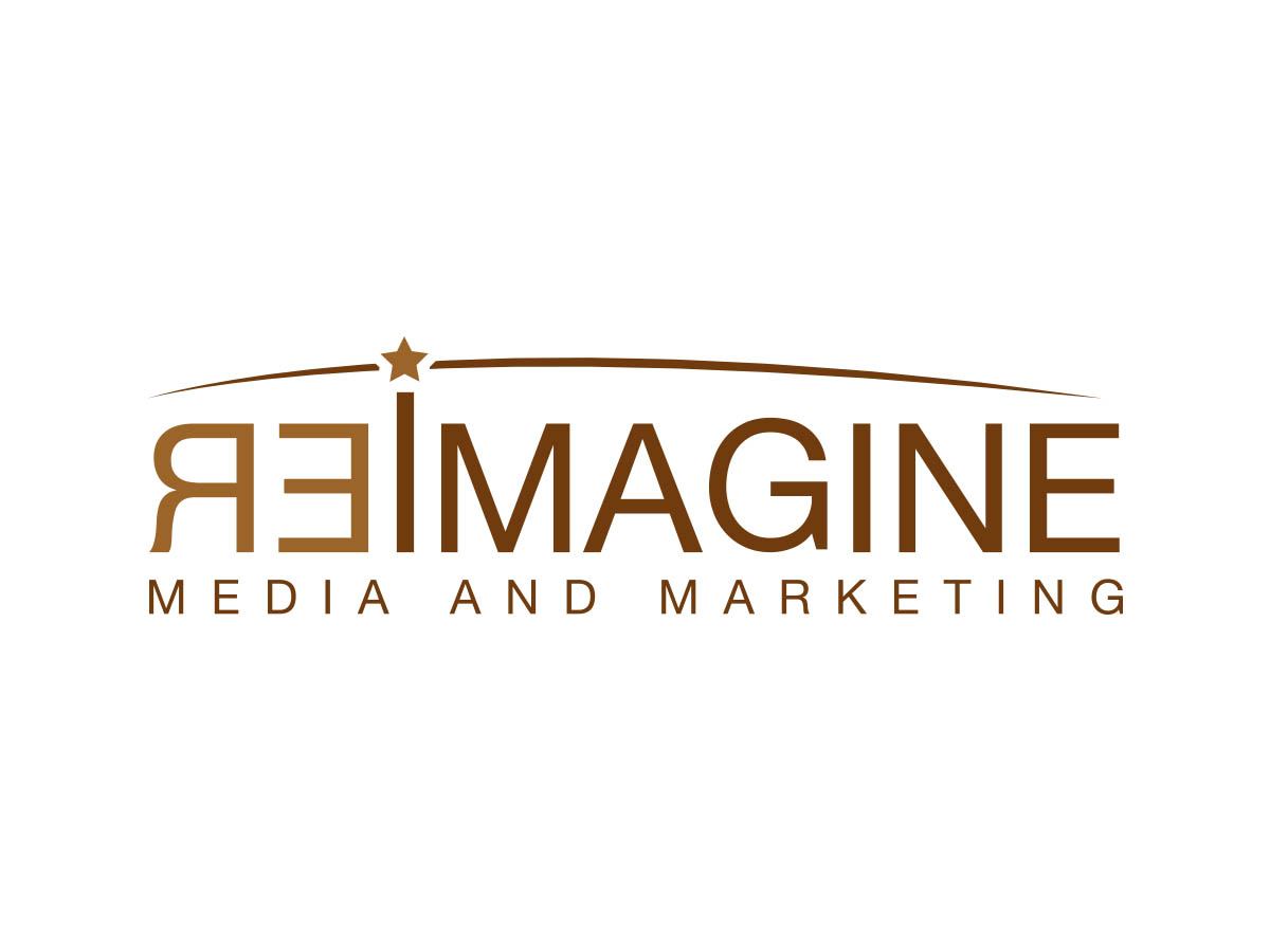 Logo Design by Samson Ngetich for this project | Design #5084777